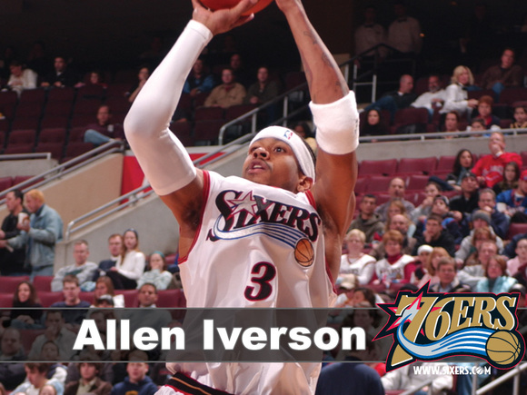 第四节的内 第四节的内