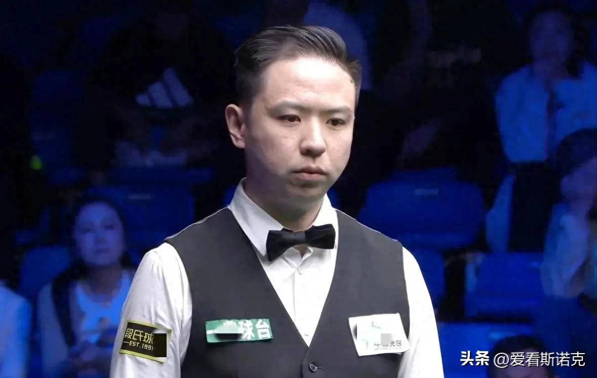 组织枢纽能 组织枢纽能