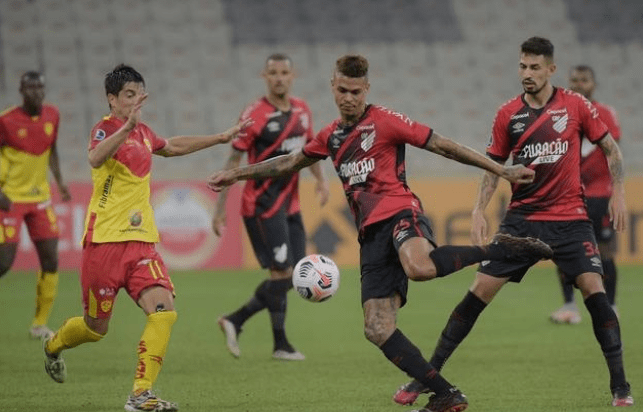 这份结果自 这份结果自