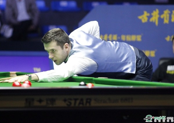 团队模板 团队模板