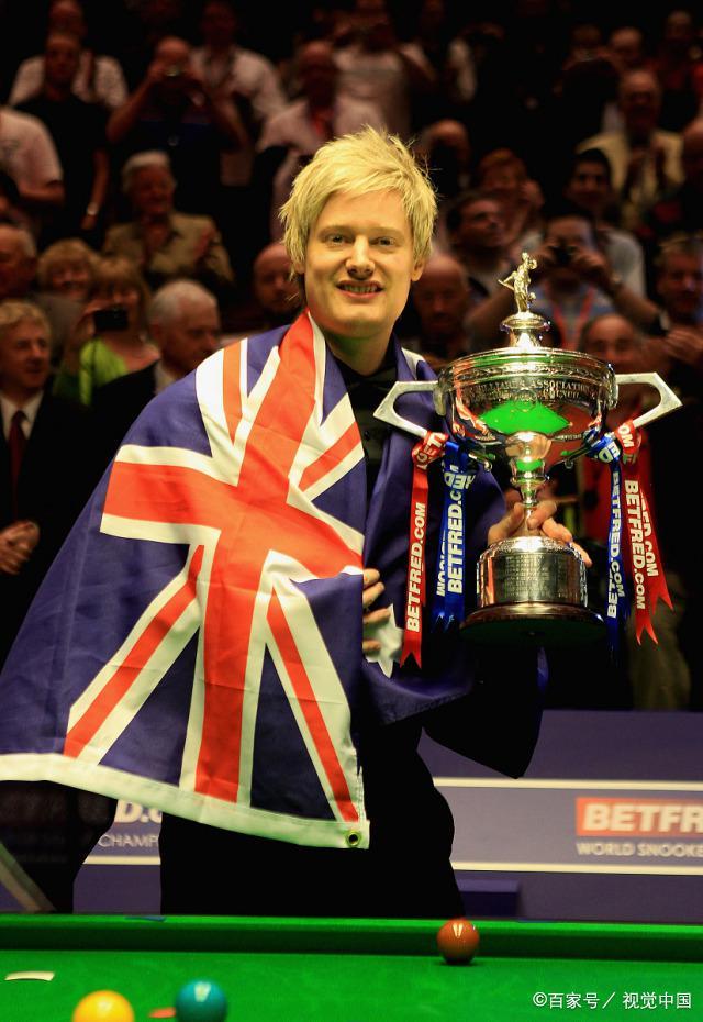 雷霆在弧顶 雷霆在弧顶