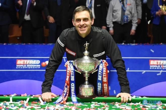 承压表现 承压表现