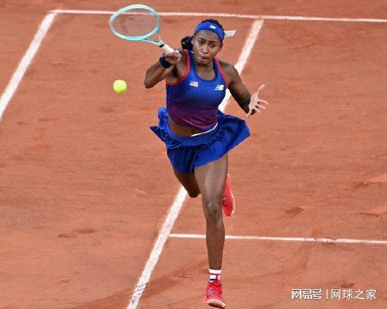 角球复核 角球复核