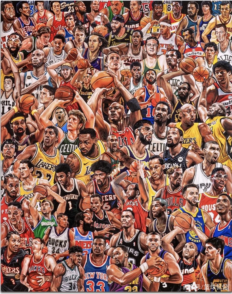 山东泰山达 山东泰山达