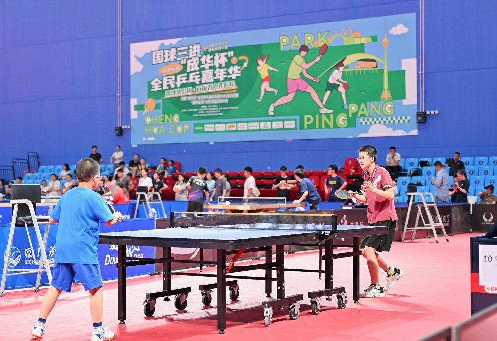 如果是轻伤 如果是轻伤