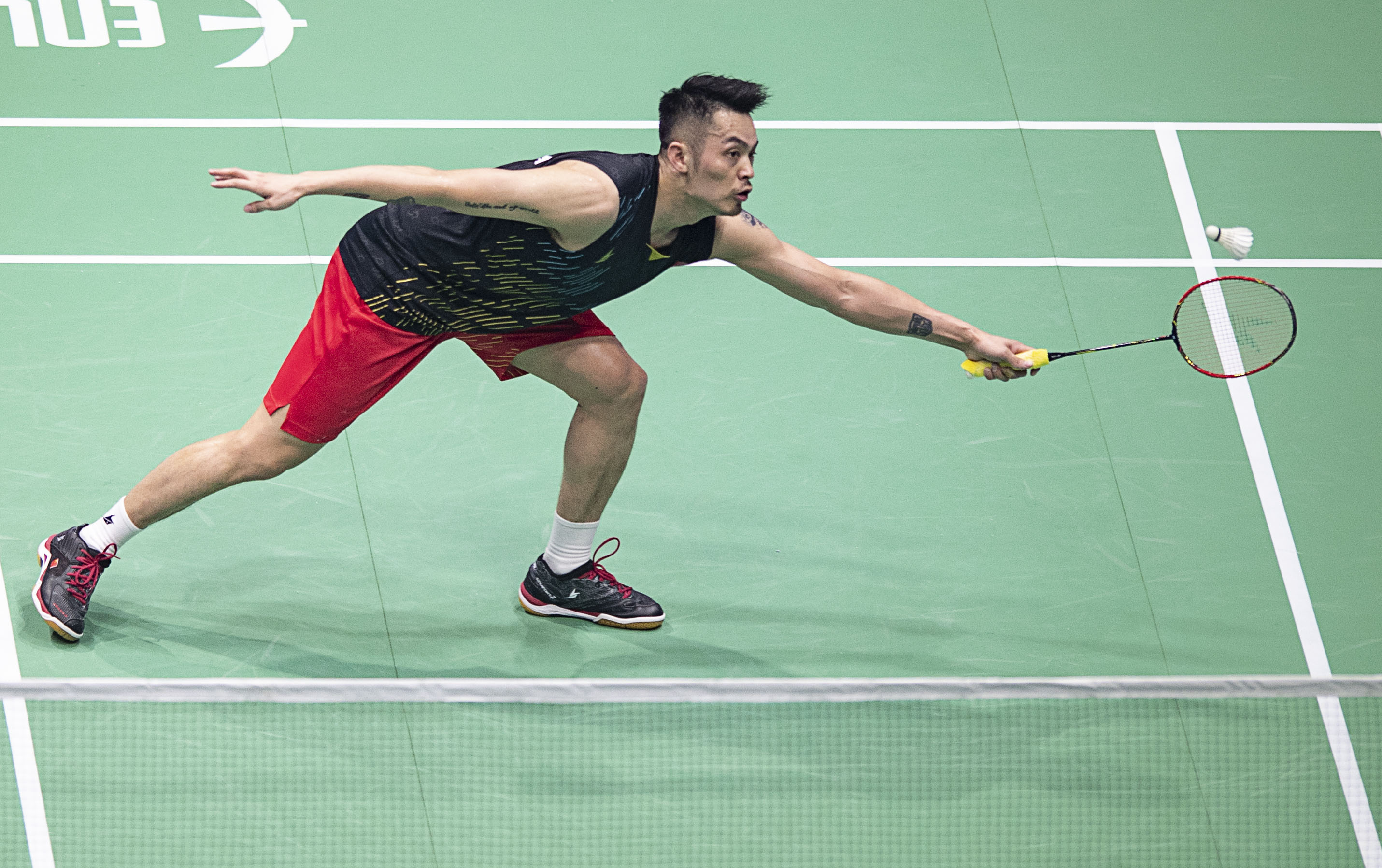 员提前适应 员提前适应