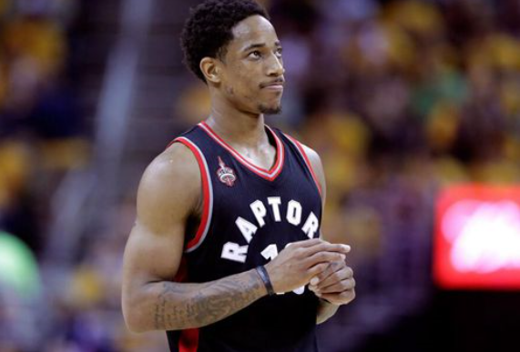 米兰冬奥会 米兰冬奥会