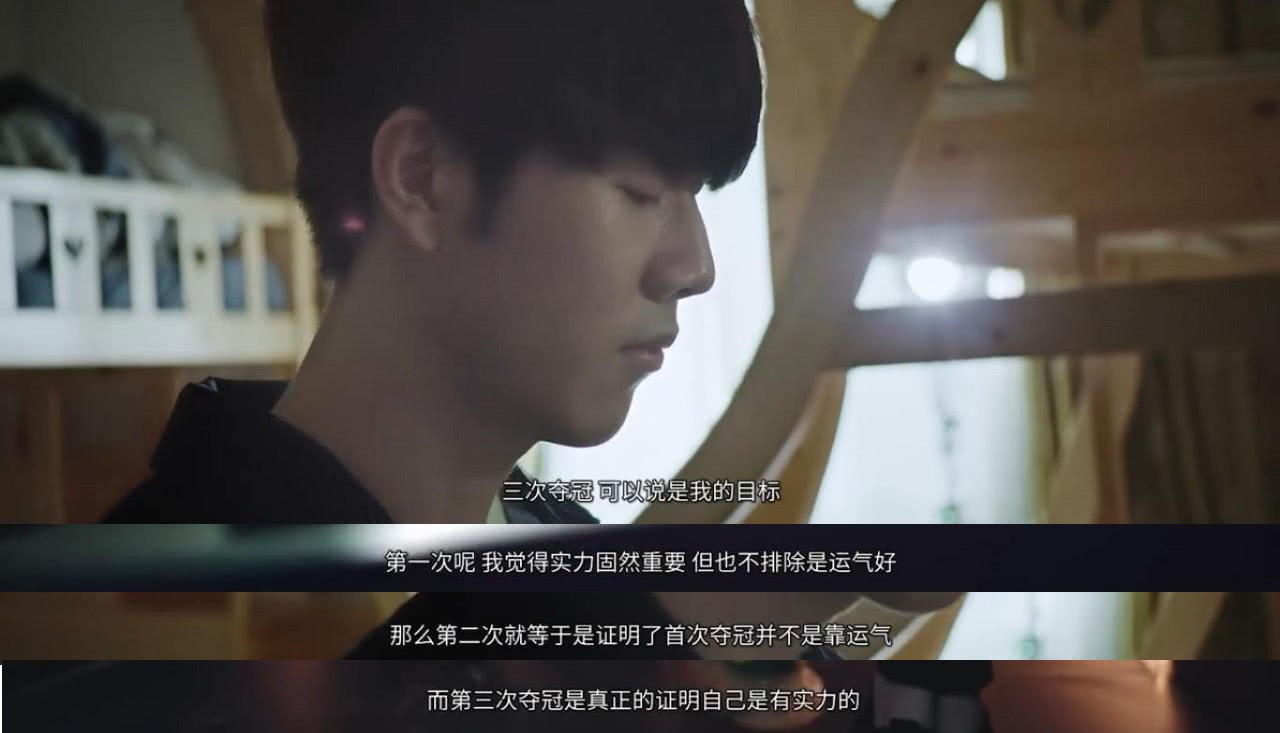 变向更紧凑 变向更紧凑