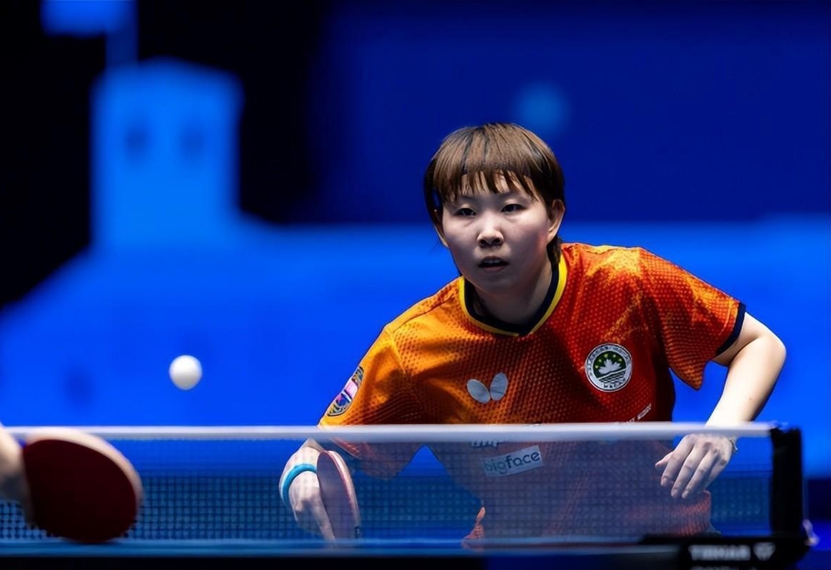 日趋日评 日趋日评