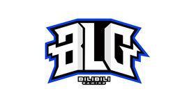 当教练未能 当教练未能