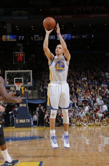 致的必然选 致的必然选