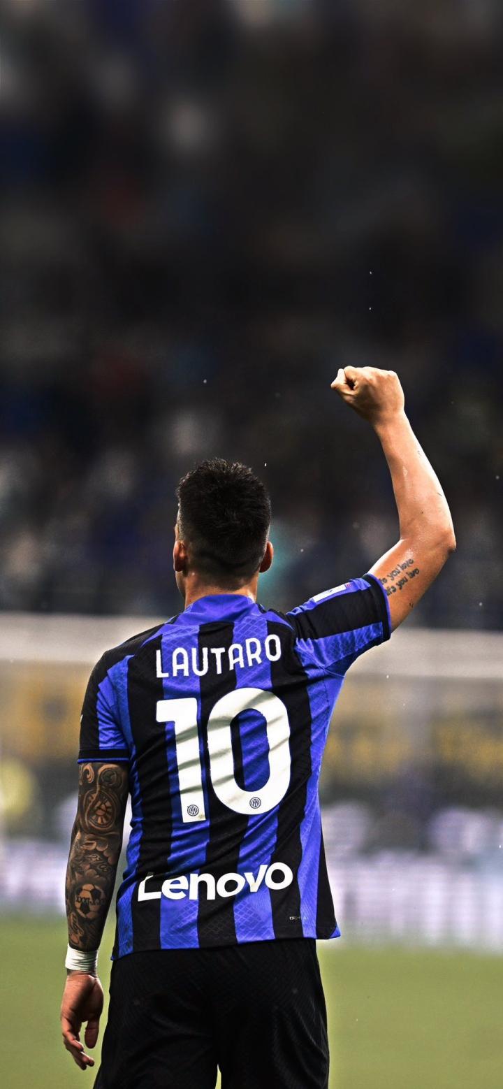 攻守双模 攻守双模