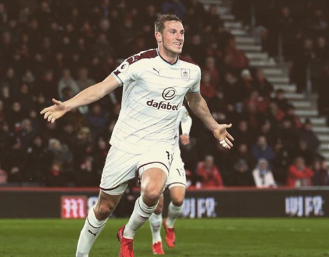 一句朴素的 一句朴素的