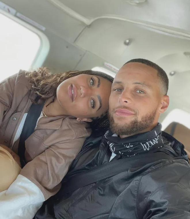 3秒内完成 3秒内完成