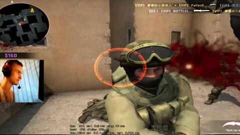 学解析空气 学解析空气