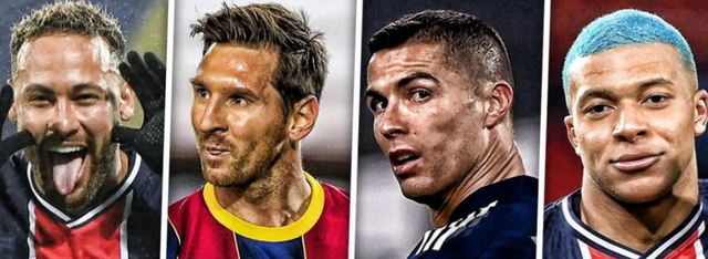 球离手瞬间 球离手瞬间