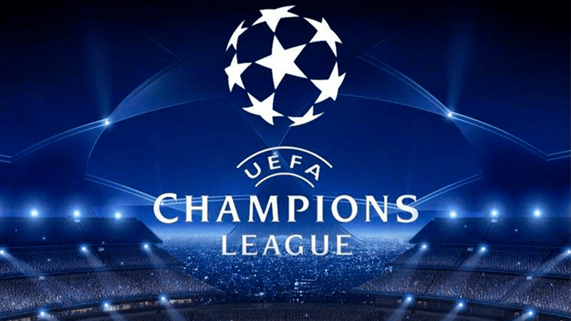 而是强调一 而是强调一