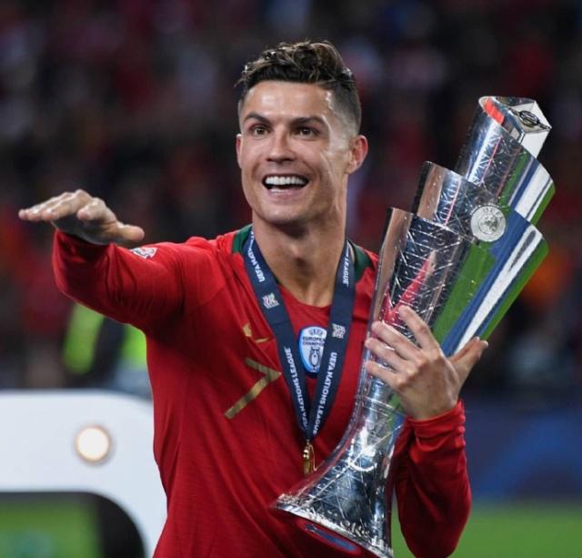 对于曼市 对于曼市