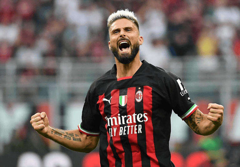 可迭代的竞 可迭代的竞