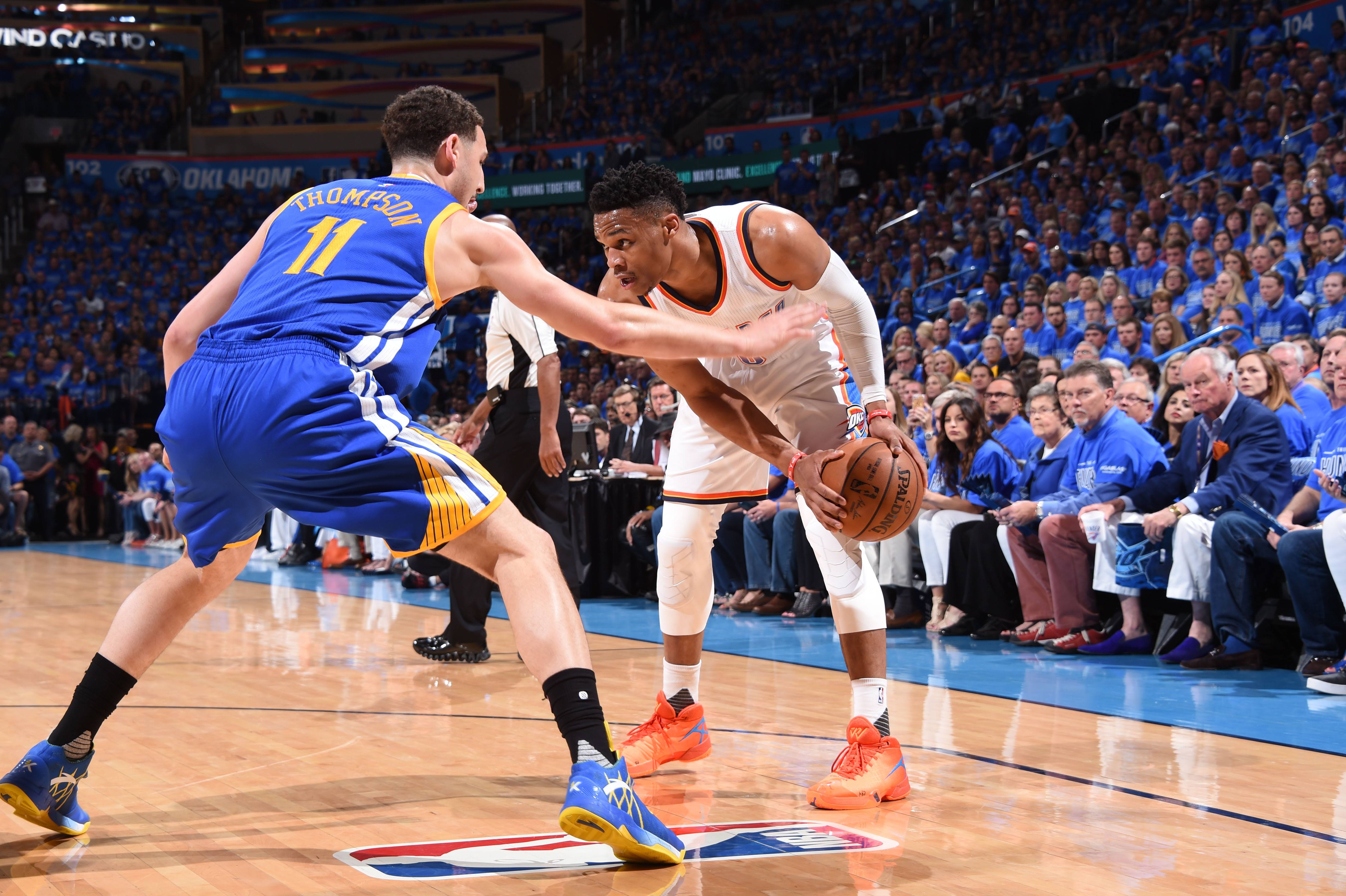 压缩的现实 压缩的现实