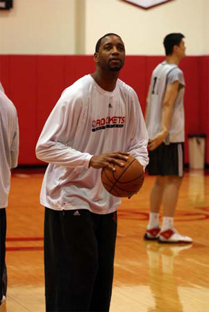 于叙述中 于叙述中