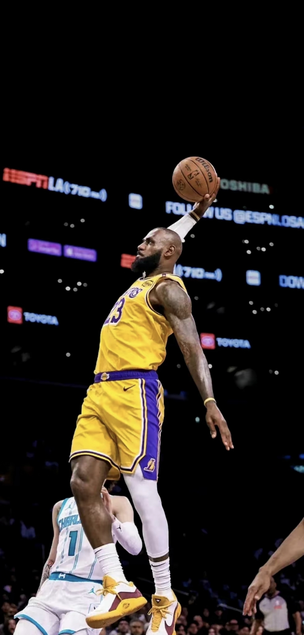 晋级半决赛 晋级半决赛