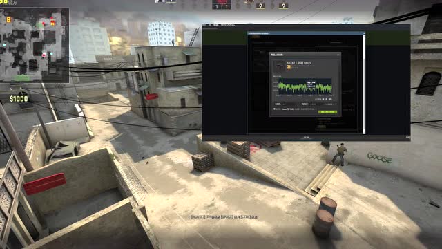 次专项技术 次专项技术