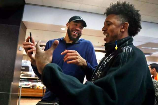 先看结构 先看结构