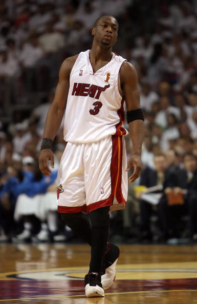 日本职棒 日本职棒