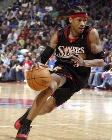 定点引援 定点引援