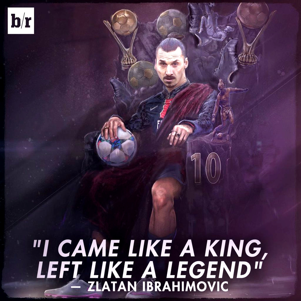 定点引援 定点引援