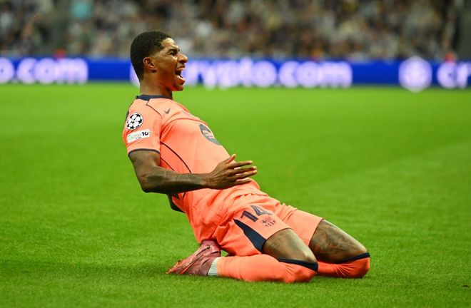 内达成稳定 内达成稳定