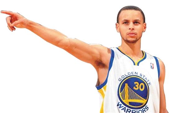 少一脚犹豫 少一脚犹豫