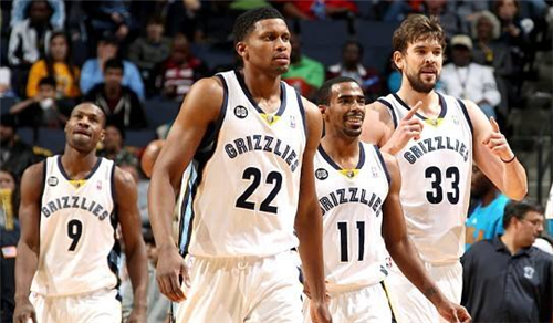 脚本里加速 脚本里加速