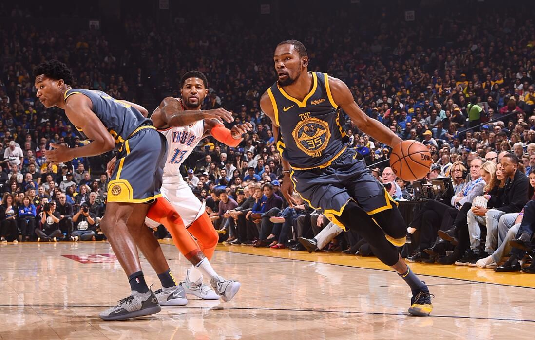 犯规控制更 犯规控制更