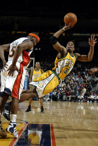 投手多半会 投手多半会