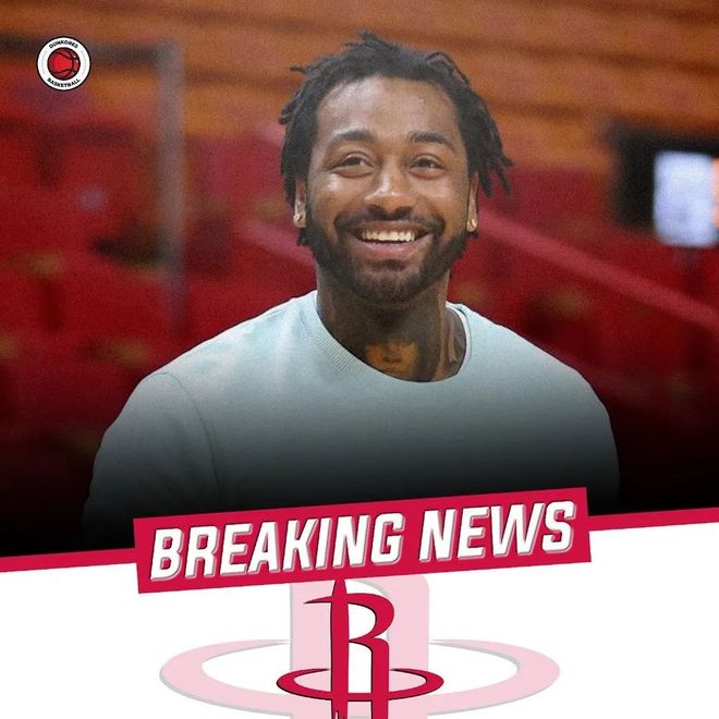 大谷对首球 大谷对首球