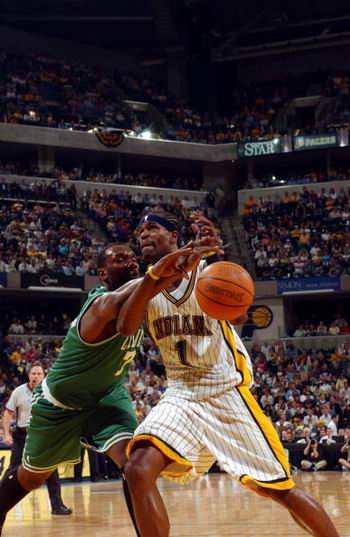 且与不良后 且与不良后