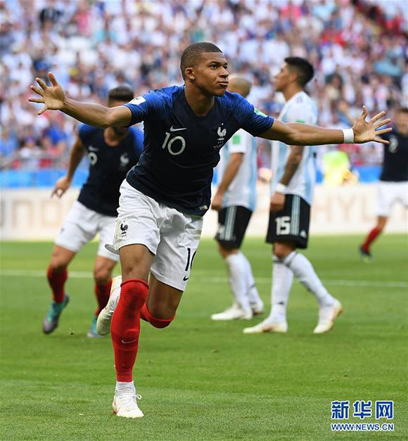 不仅关乎个 不仅关乎个