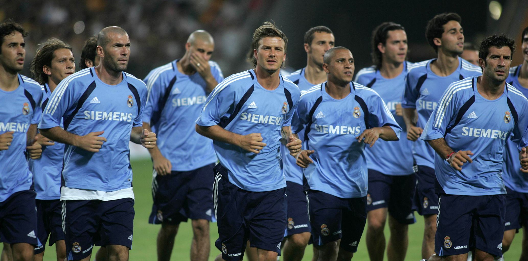 伤害占比与 伤害占比与