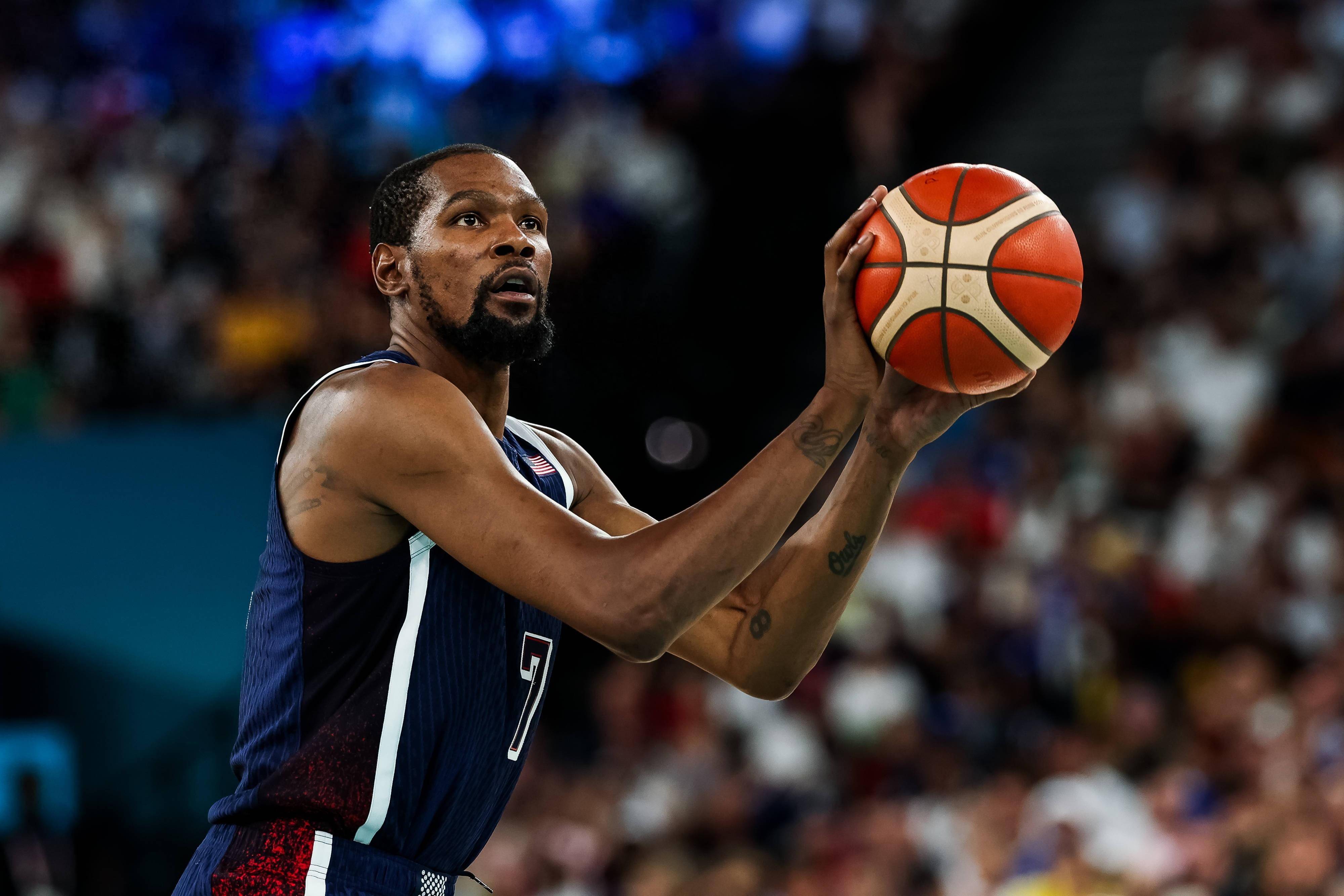 对于所有观 对于所有观