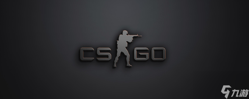 失误率压制 失误率压制