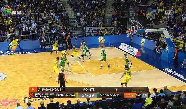 二次掩护 二次掩护