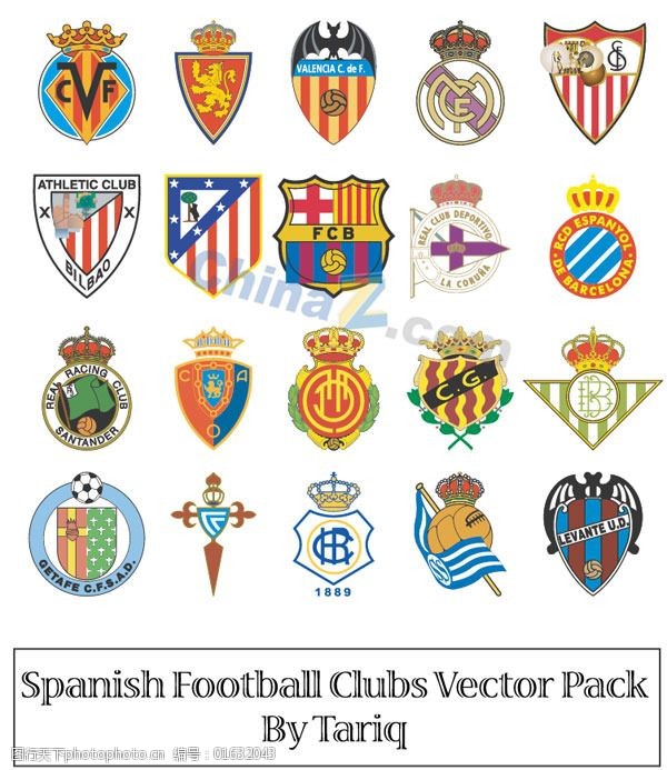 名后腰盯防 名后腰盯防