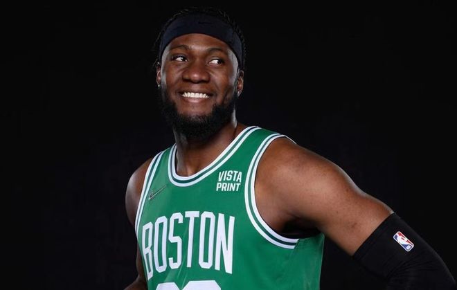 本文聚焦实 本文聚焦实