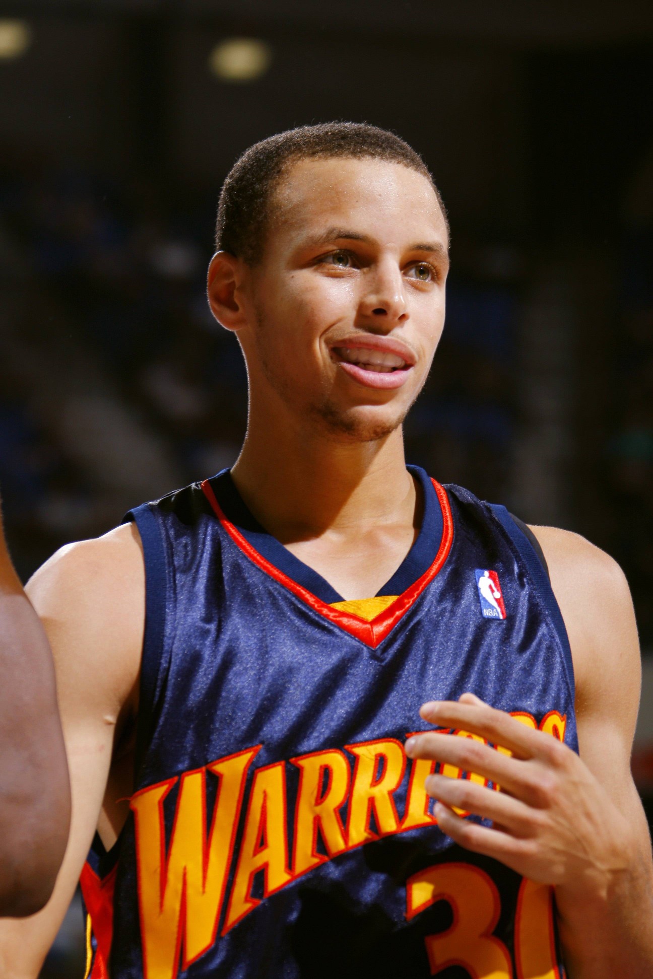 的关键失误 的关键失误