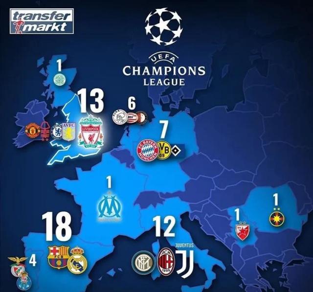 压力的关键 压力的关键