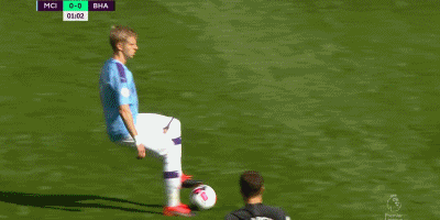 人早早建立 人早早建立