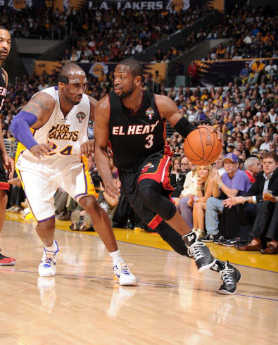 天气多变 天气多变