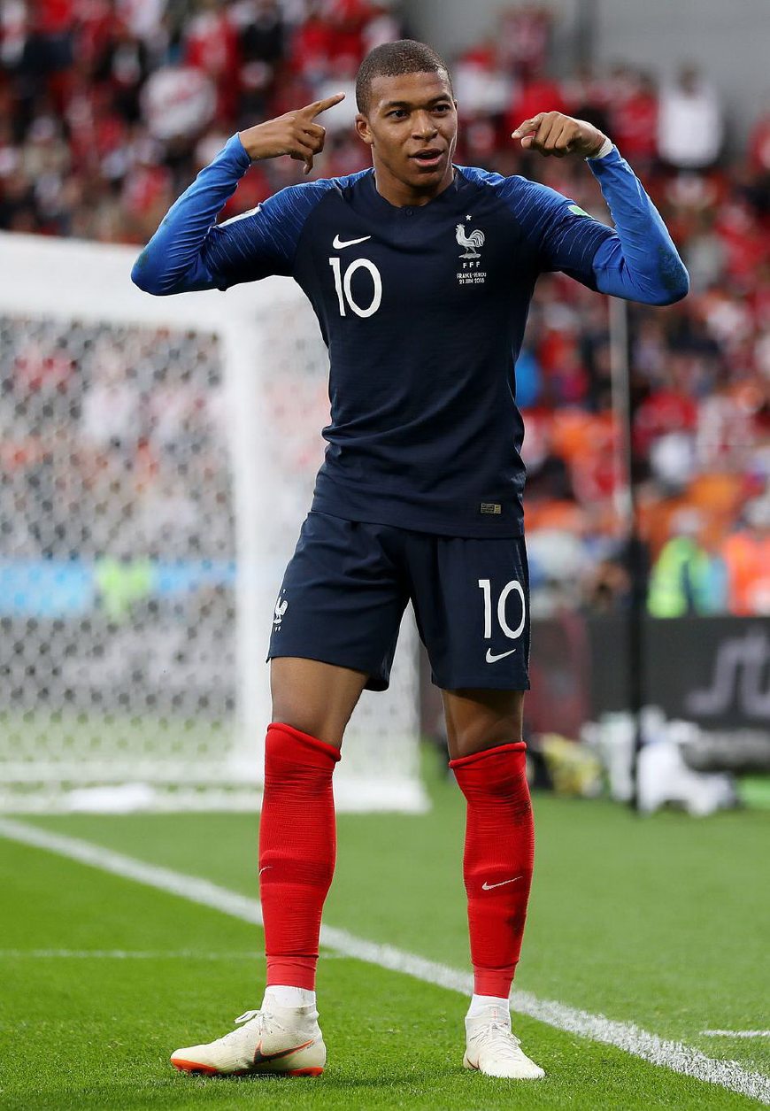 睡眠订阅 睡眠订阅